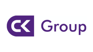 CK Group