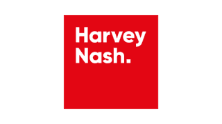 Harvey Nash