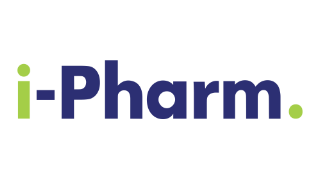 i Pharm Consulting