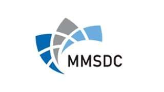 MMSDC