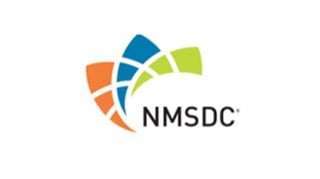 NMSDC