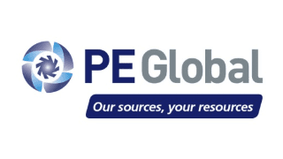 PE Global