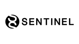 Sentinal