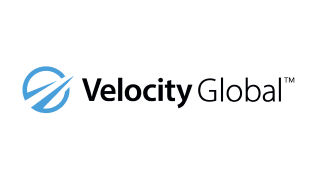 Velocity Global