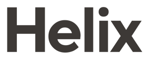 Helix-logo_new